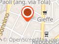 Karal Is Group SRL