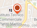 Consulente del Lavoro Elena Demontis