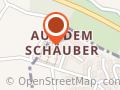 Kleintierzuchtvereins Besigheim e.V.