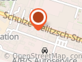ARBEIT ZUERST eG