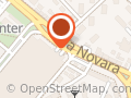 Rinnovo Patenti Novara