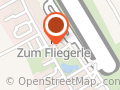 Flugplatz Mosbach Lohrbach - EDGM