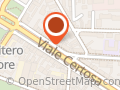 Metalsport Diffusion SRL