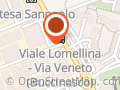 Sacchettificio Milanese