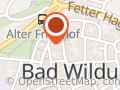 Wir für Wildungen e.V.
