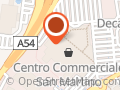 MediaWorld San Martino
