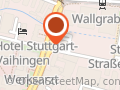 Die Fahrdienste