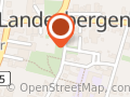 Grundschule Landesbergen