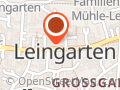 Preisinger Steuerkanzlei