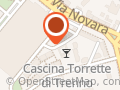 mare culturale urbano - cascina torrette