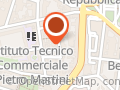 Studio Cinquantunoundici SRL