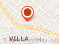 Publiedil Service Piccola SOC. COOP. R.l.