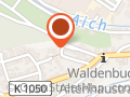1-Zimmer Ferienwohnung by urbanbnb
