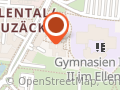 Jugendhaus 4D Bietigheim - Bissingen