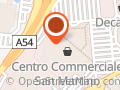 Terranova