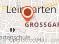 Krankenpflegestation Leingarten