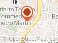 Centro Medico Orl Di Giulia Floris S.a.S.
