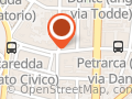 Corso Gramsci SRL