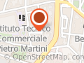Contu Felice