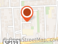 Autofficina Gorla Trucks SRL