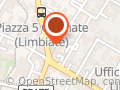 I BIG PARRUCCHIERI LIMBIATE