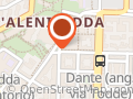 Verde Biliardo - Circolo Privato