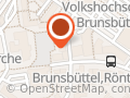 DAA Brunsbüttel