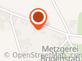Industriekletterer Service Kmita