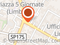 Istanbul Kebap & Pizza