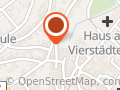 Deuchert Klaus Dipl.-Ing. Ing.büro