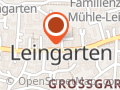 Birgit Brenner - image . style . etikette