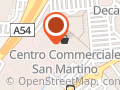 DentalPro San Martino Siccomario