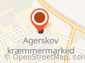 Agerskov Kræmmermarked