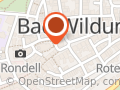 Kur- und Verkehrsverein Bad Wildungen e.V.