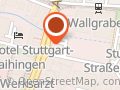 Lüsch Consulting
