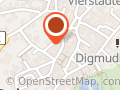 Altstadt Friseur