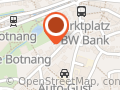Agentur Turmspringer