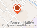 Helse- og Sportsmassage v/Heidi Bønnerup