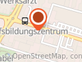 Aserbaidschanisches Kulturzentrum in Deutschland e.V.