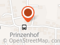 Prinzenhof