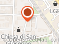 Gea 98 S.a.s. Di Daniele Locatelli