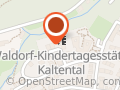 Waldorfkindergarten Kaltental
