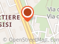 CORNER SNAI