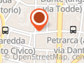 Pisanu Dr.ssa Maria Rita - Ottolini Dr. Nicola