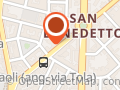 Sport Shoes Center Di Costa Carlo & C. SAS