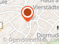 Dirks FAHRSCHULE