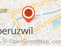 Familienzentrum Gerbi4
