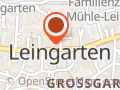 Besaras Änderungsschneiderei & Schuh- und Schlüsseldienst