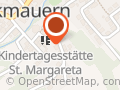KKM Seckmauern / Steinbachtaler Blasmusik