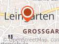 Bürgermeisteramt Sozialstation